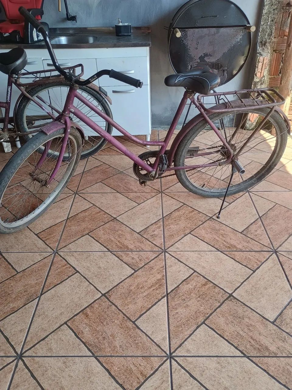 Vender - Foto 2