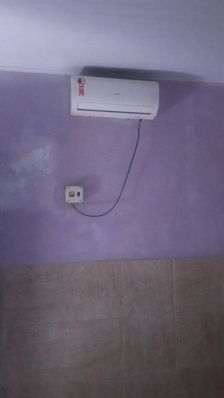 Alugo ótimo apartamento  - Foto 3