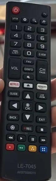 Tv smart - Foto 4