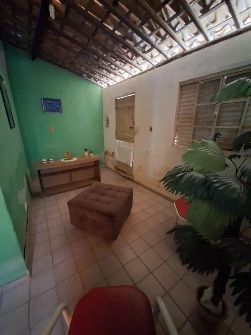 Casa à venda, CLIMA BOM, Maceió, AL - Foto 5