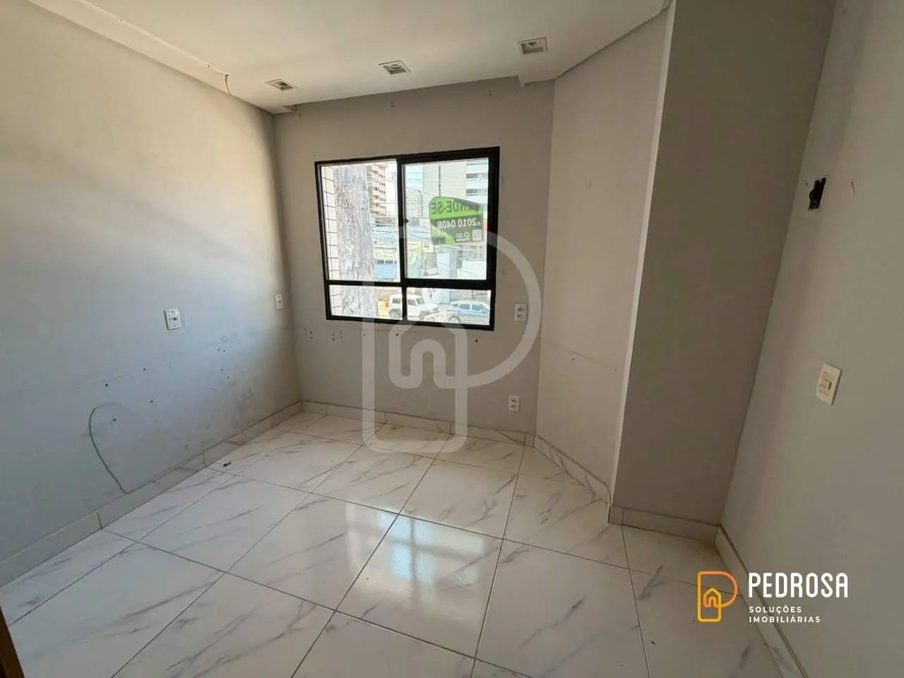 VENDA | SALA COMERCIAL | ED. EDUARDO | TIROL | 20m2 - Foto 5