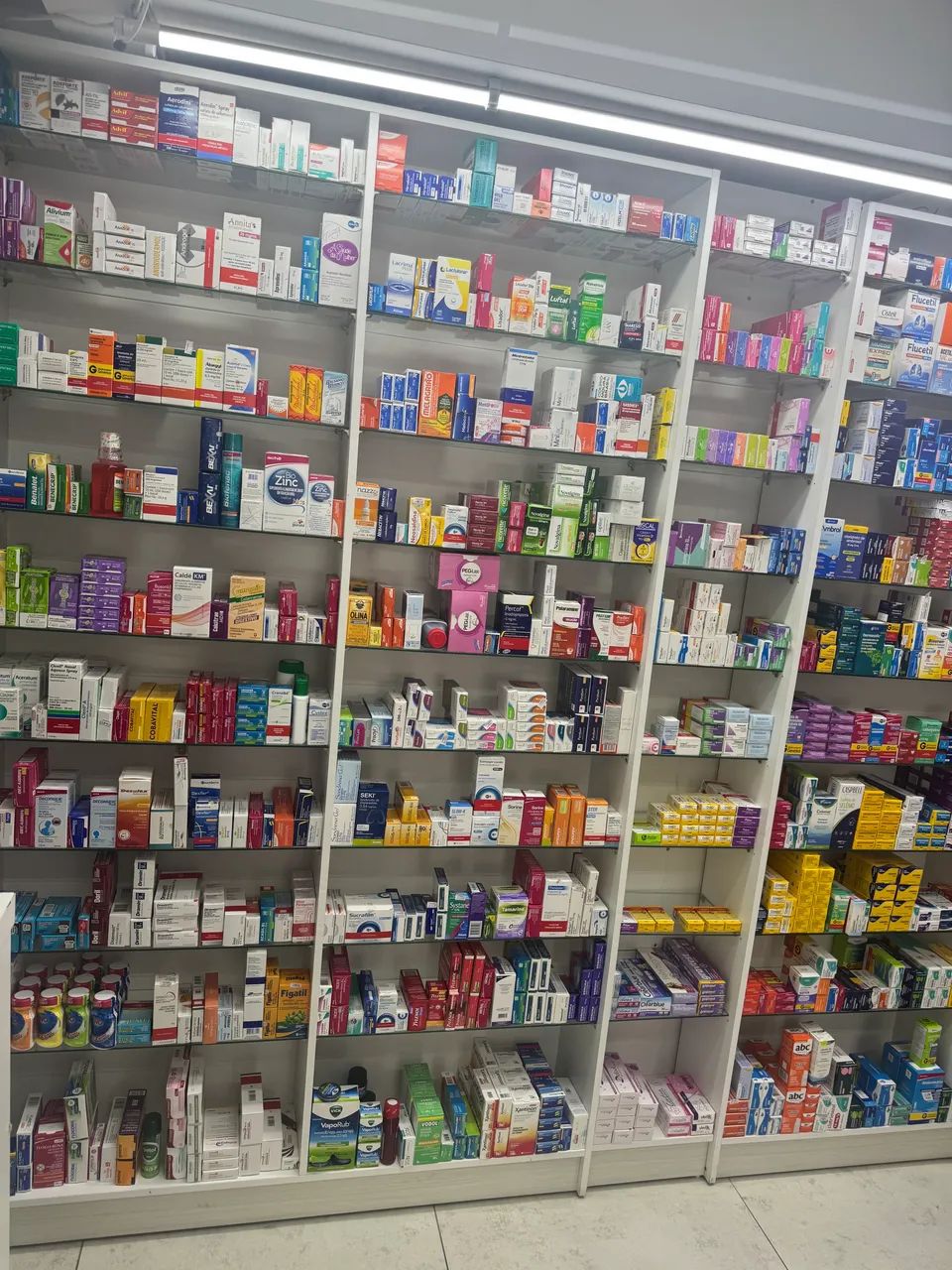 Farmácia $ 250.000 - Foto 2