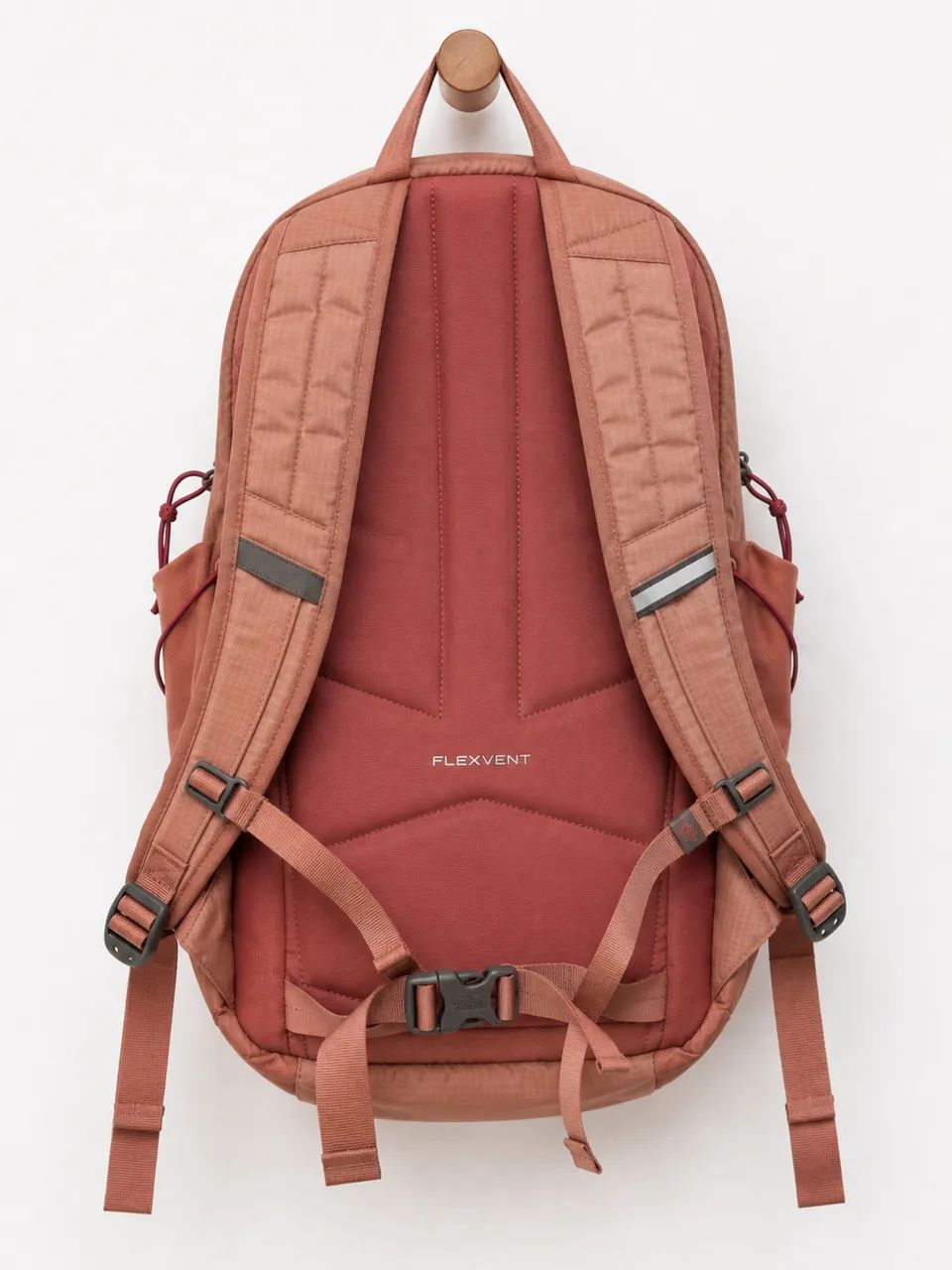 Mochila The North Face Borealis Feminina Original - Foto 2