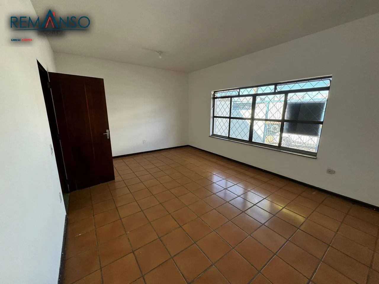 Casa comercial para alugar, 300m² - Remanso Campineiro - Foto 2