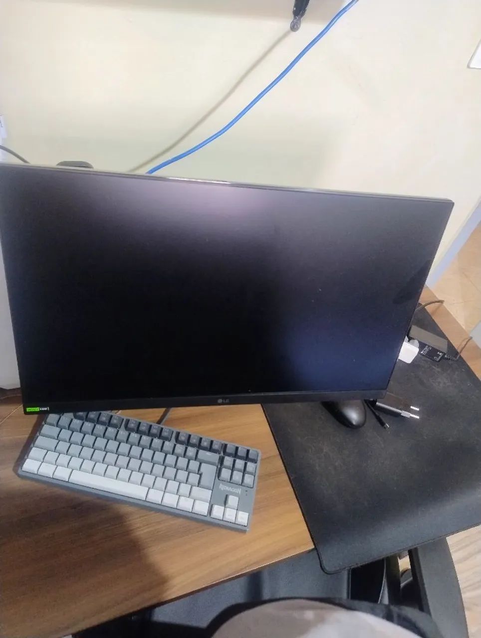 Monitor gamer  - Foto 2