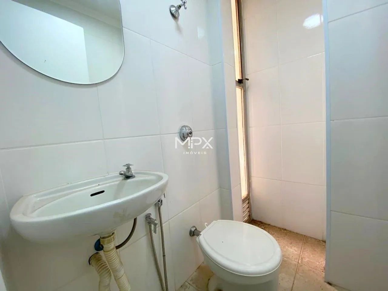 Sala para alugar no Edifício Racz Center em Piracicaba - Foto 5