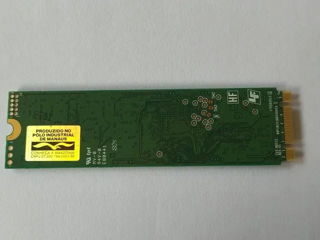 Liteon CV3 250GB. - Foto 3