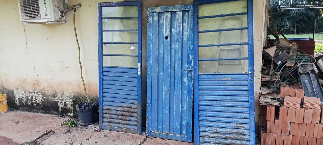 Janelas barato  - Foto 4