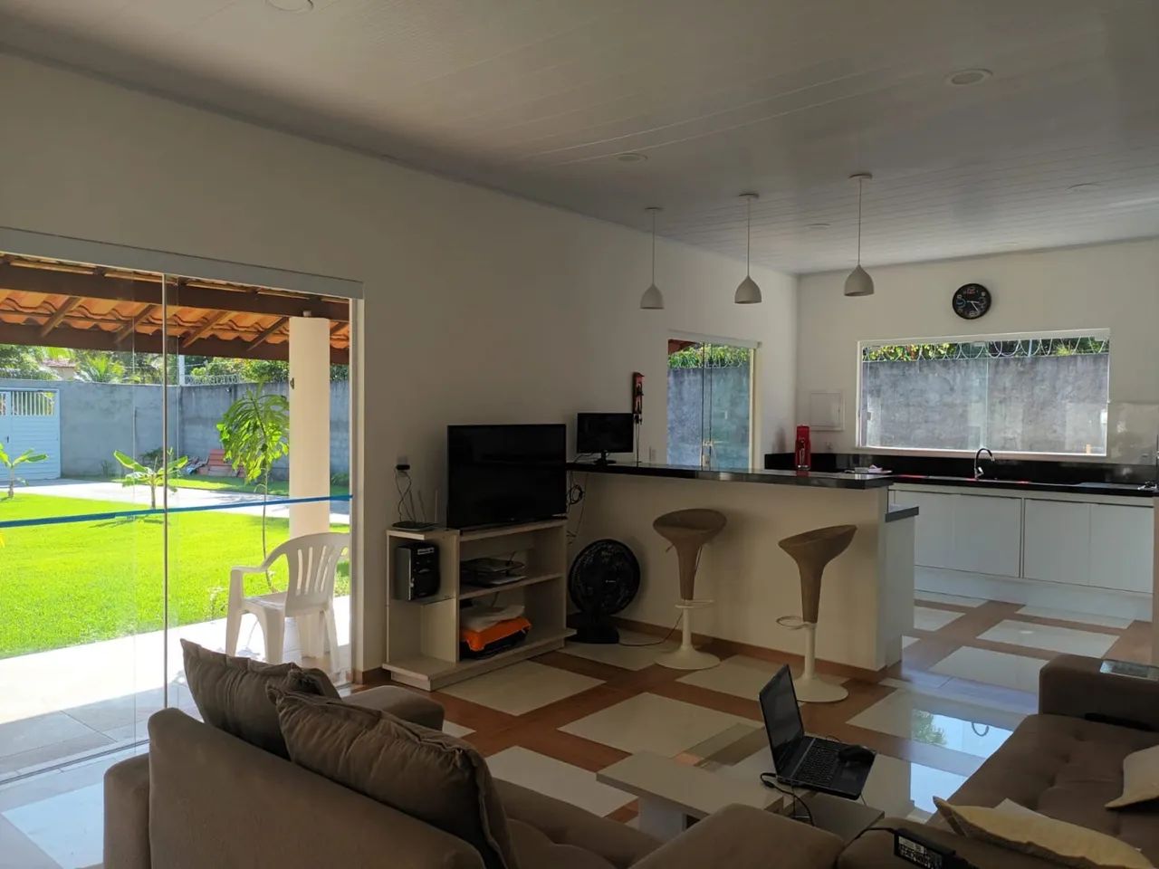 Pra vender  - Foto 4