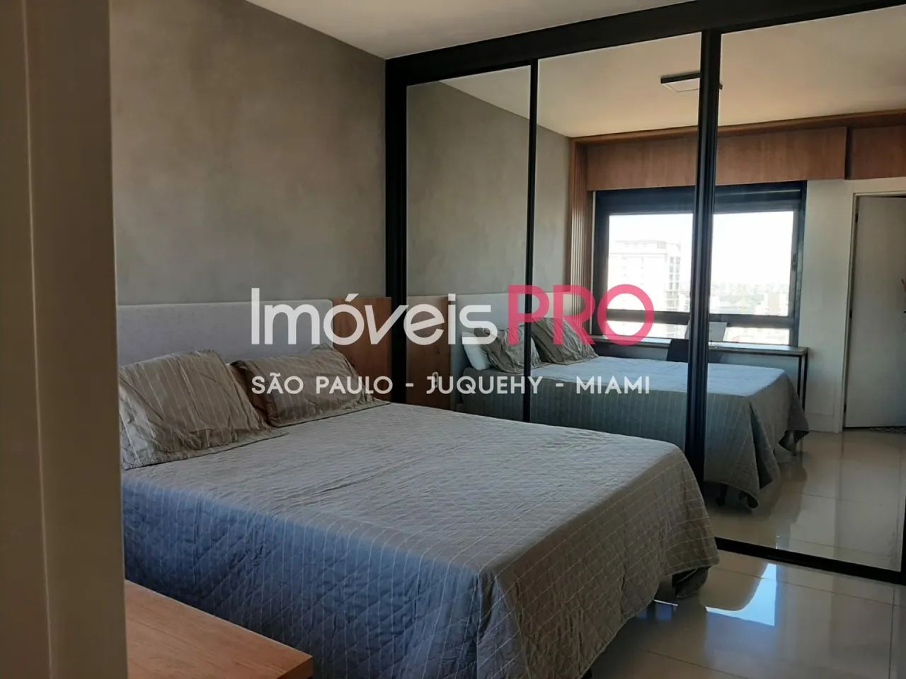 Apartamento a venda em Pinheiros - SP - Foto 5