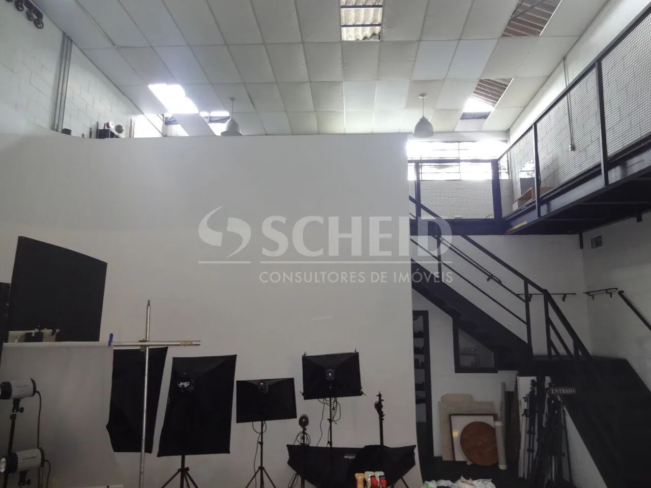 PRÉDIO COMERCIAL JARDIM PETRÓPOLIS - Foto 2