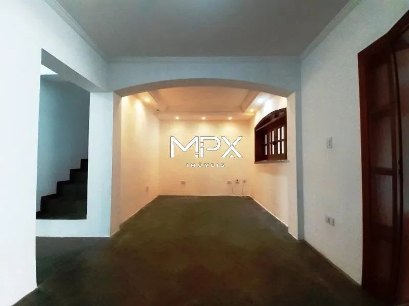 Sobrado à venda no bairro Terra Nova em Piracicaba - Foto 4