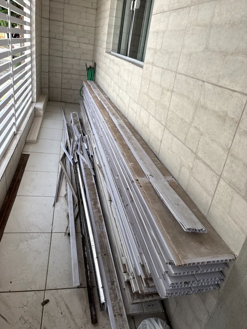 PVC