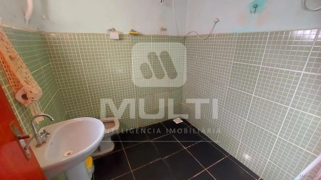 Casa - LARANJEIRAS - Foto 2