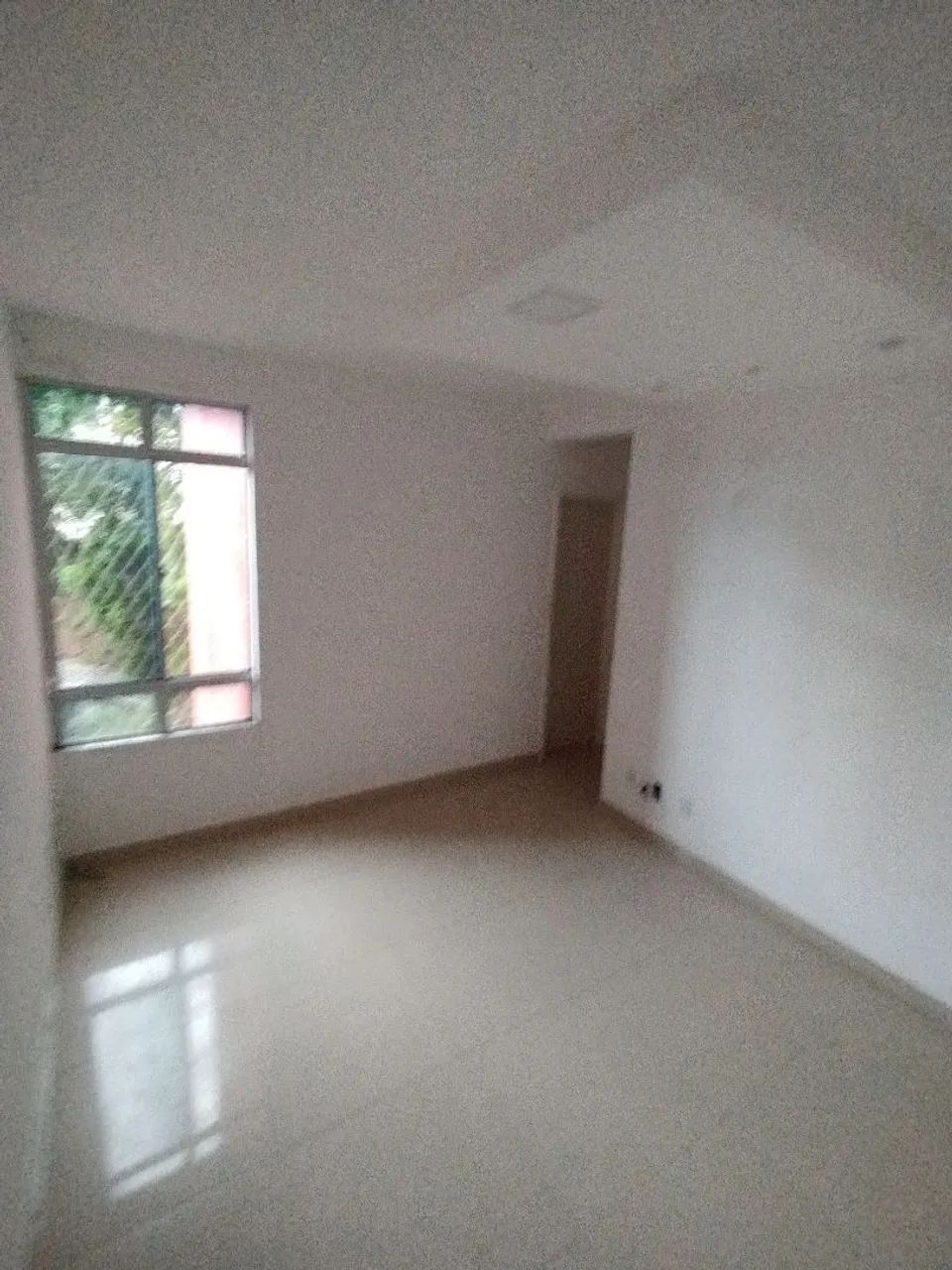 Apartamento Belo Jardim  - Foto 3