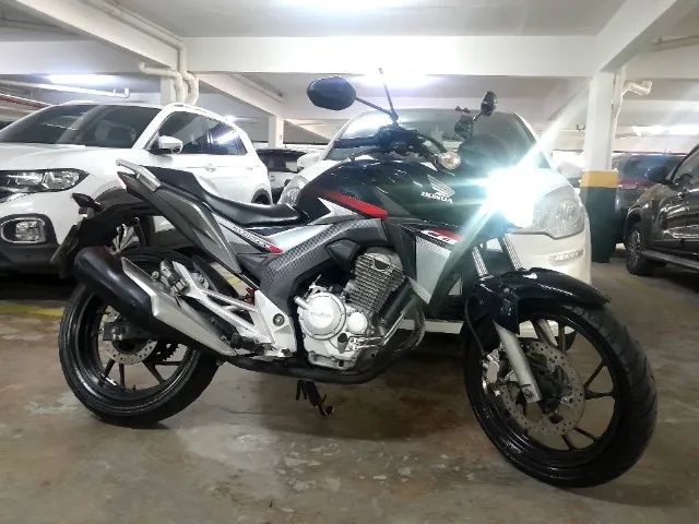 Segundo dono  - Foto 2