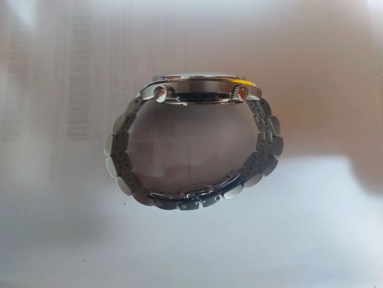 Relógio Bulova  - Foto 2