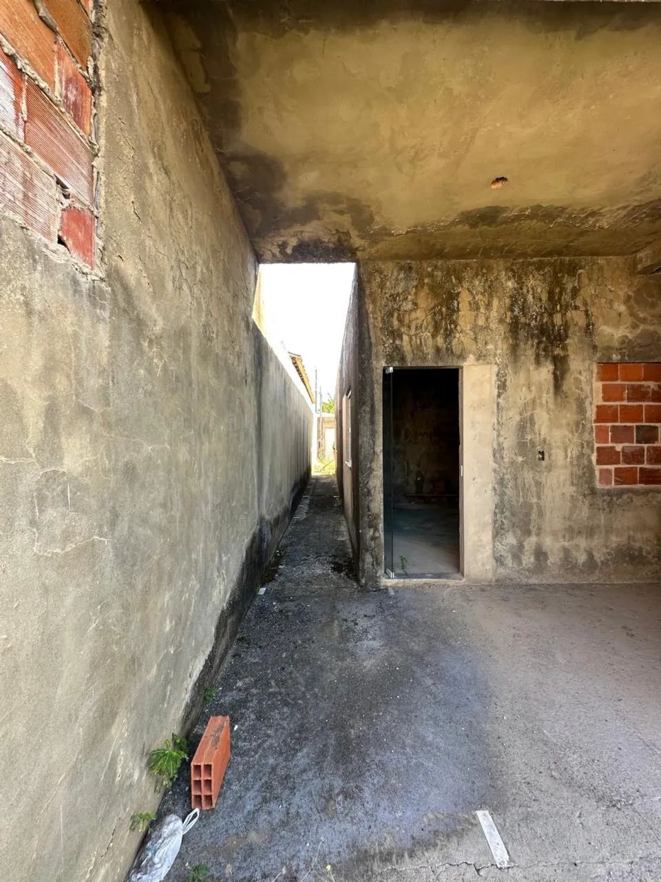 Casa de praia na Caueira - Foto 4