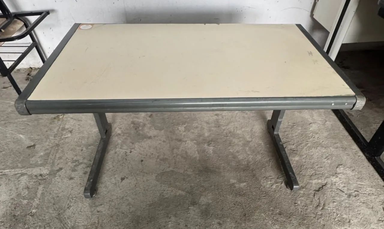 Mesa para professor  - Foto 4
