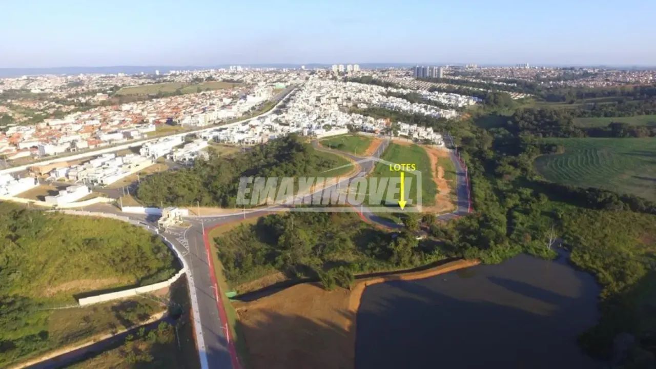 Terreno em Condomínios em Sorocaba - Foto 4
