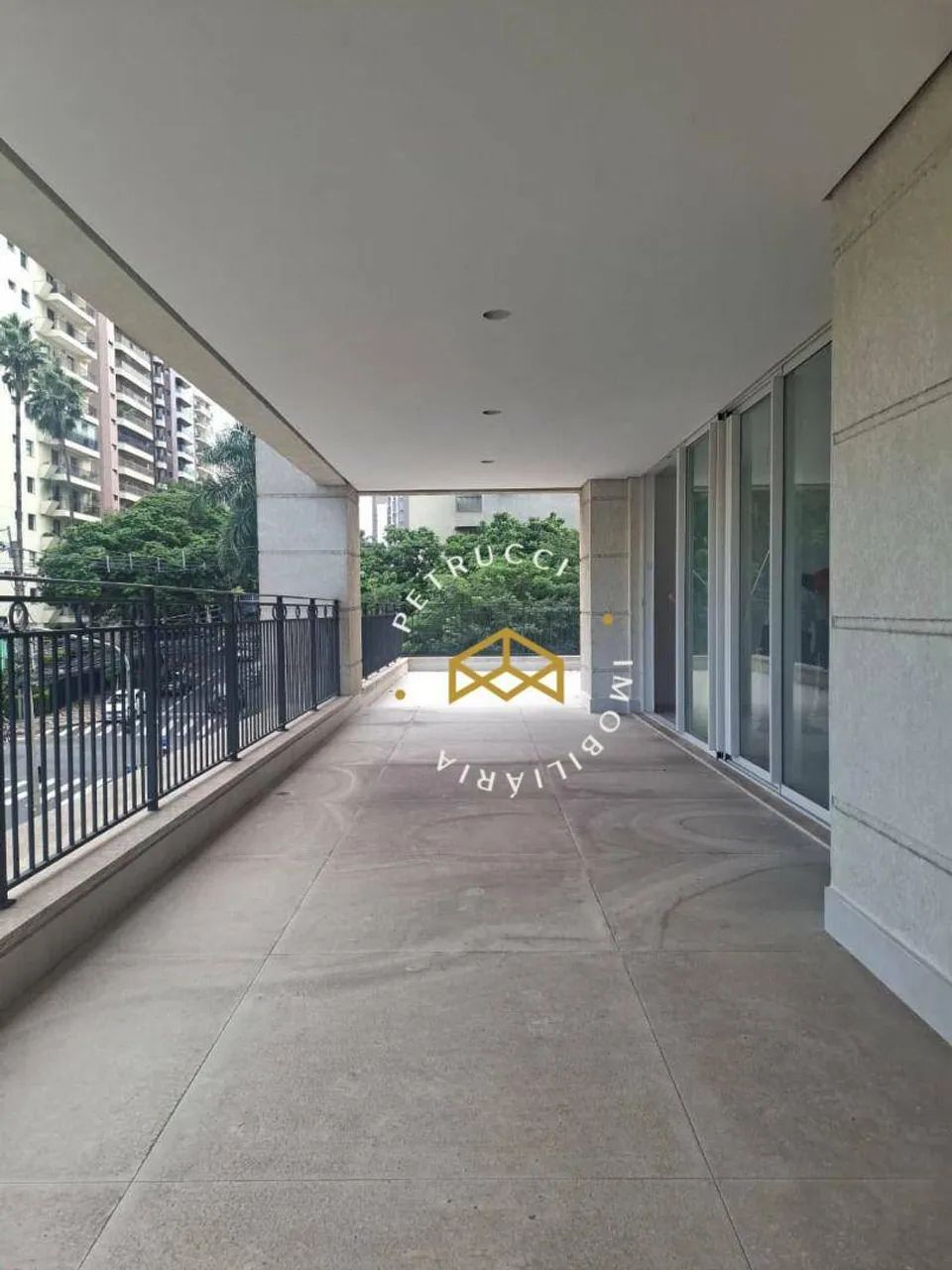 APARTAMENTO PARA LOCAÇÃO NO LINDENBERG - CAMBUÍ - Foto 3