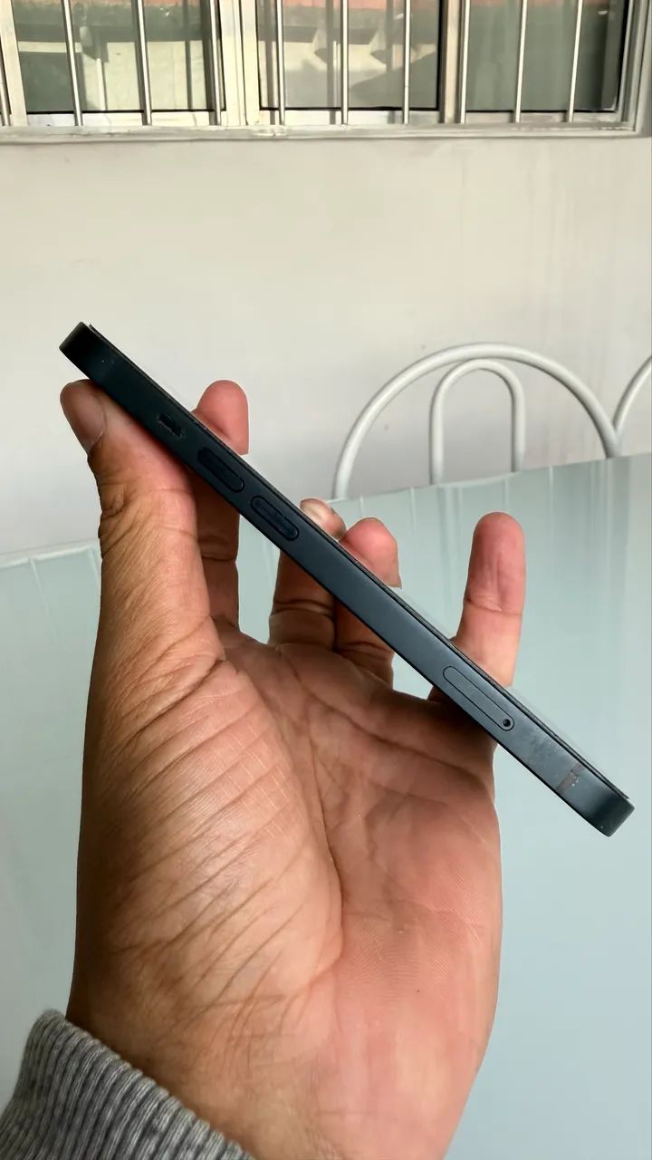 iPhone 13 128gb  - Foto 2