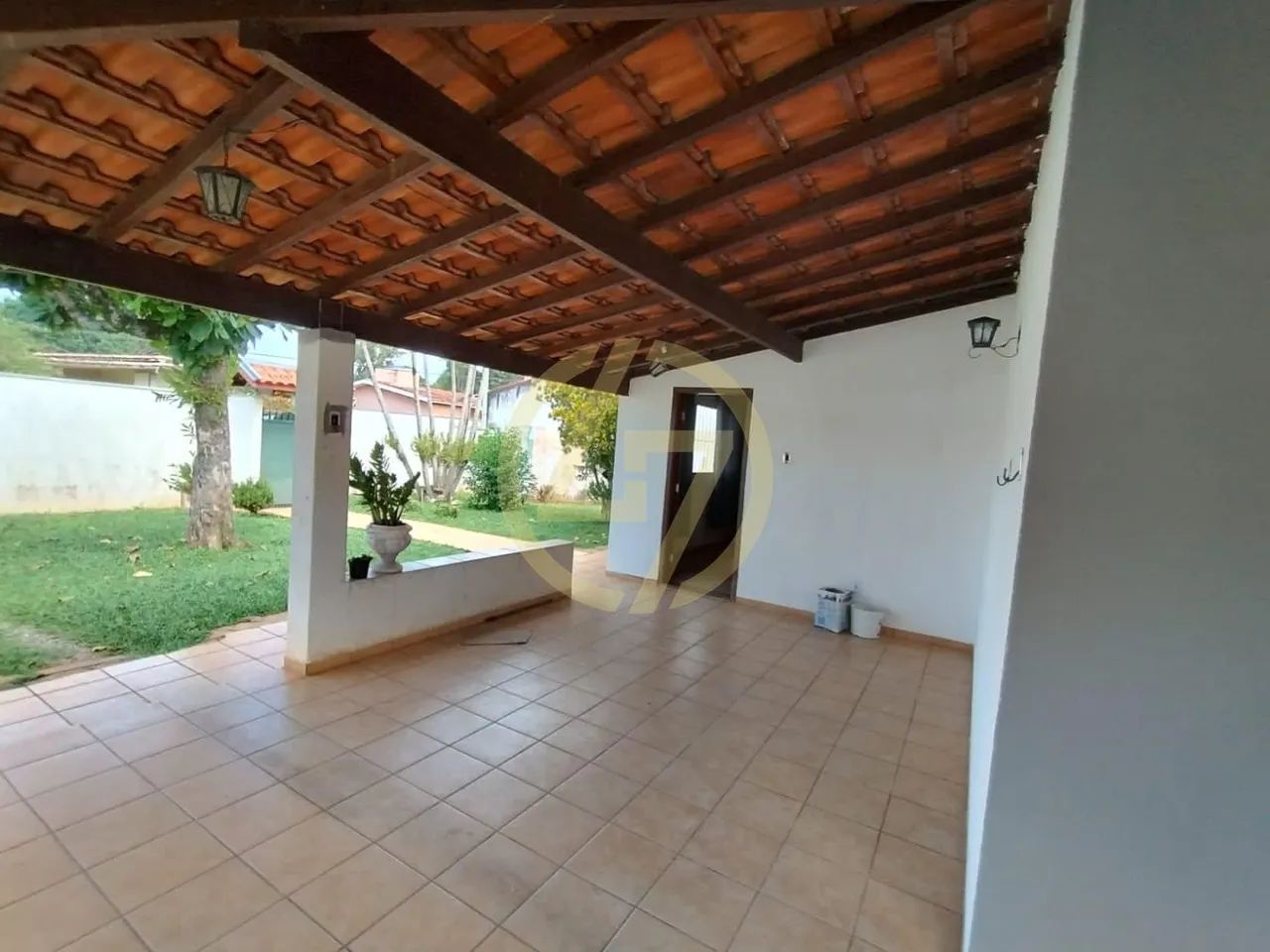 Casa em Chapadinha - Itapetininga - Foto 4