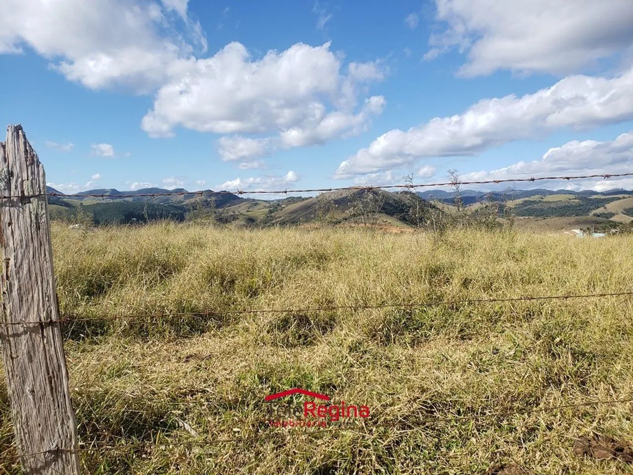 TERRENO PARA VENDER EM JAMBEIRO - Foto 2