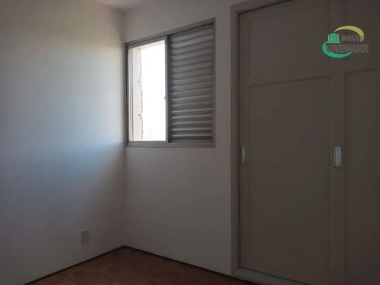 Apartamento com 2 Quartos para Alugar, 80 m² - Vila Industrial - Campinas/SP - Foto 3