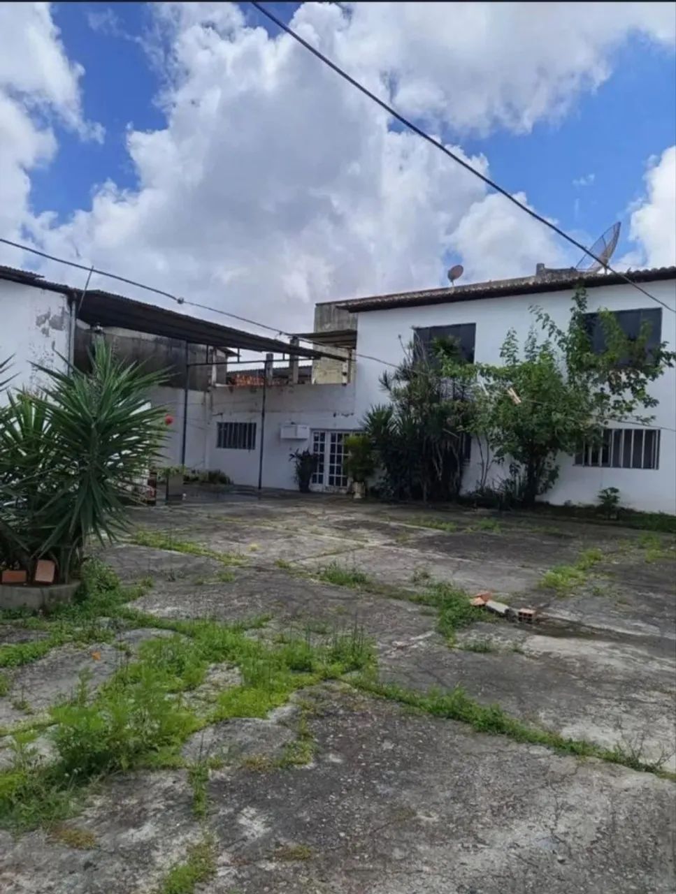 Vende-se