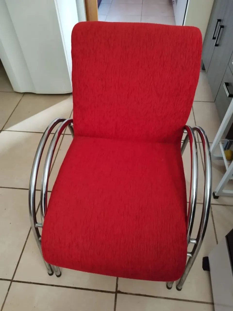 Vendo mobília  - Foto 5