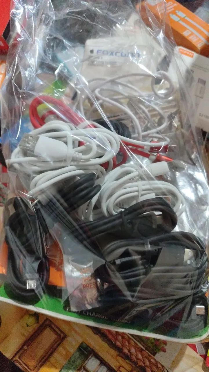 eletronicos - Foto 4