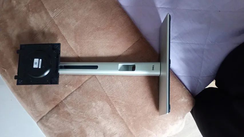 Monitor LG UltraWide 25" - Modelo 25UM58G - Foto 2