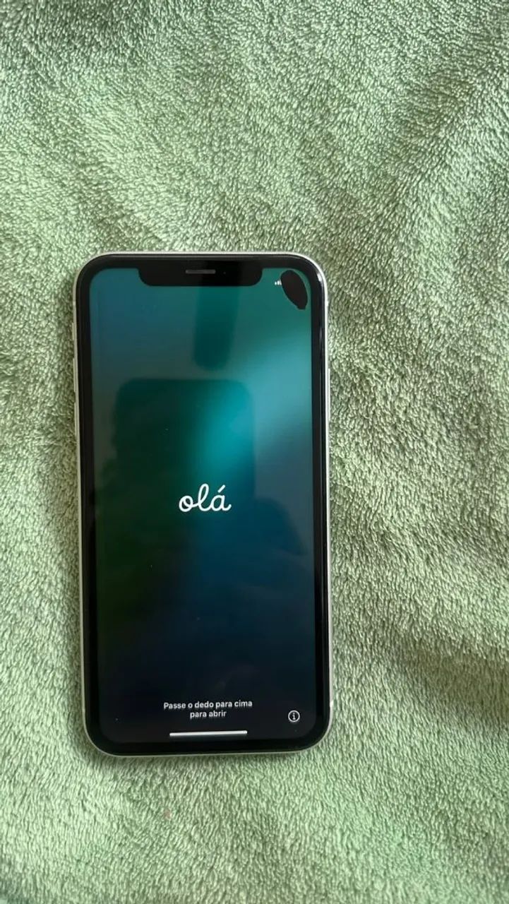 iPhone xr  - Foto 3