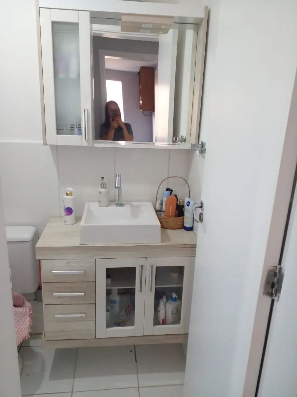 Condominio Spazio Ype Amarelo - Foto 2