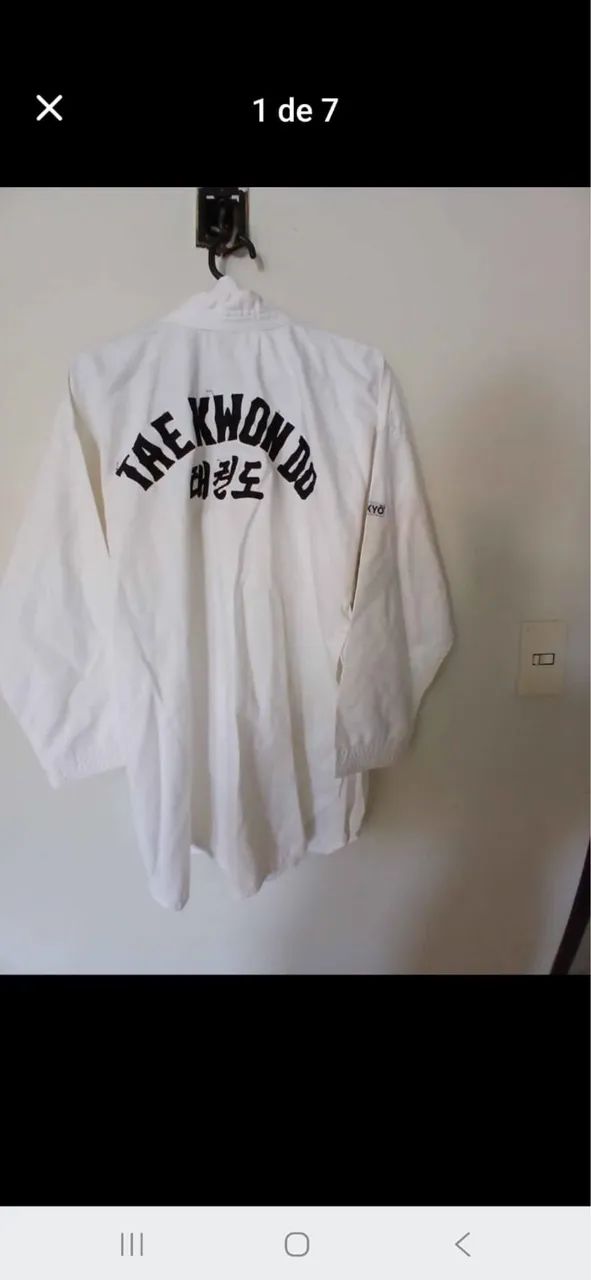 Kumon TAEKWONDO  - Foto 2