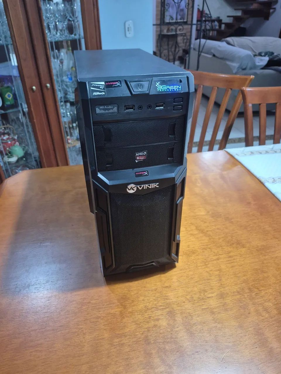 Computador