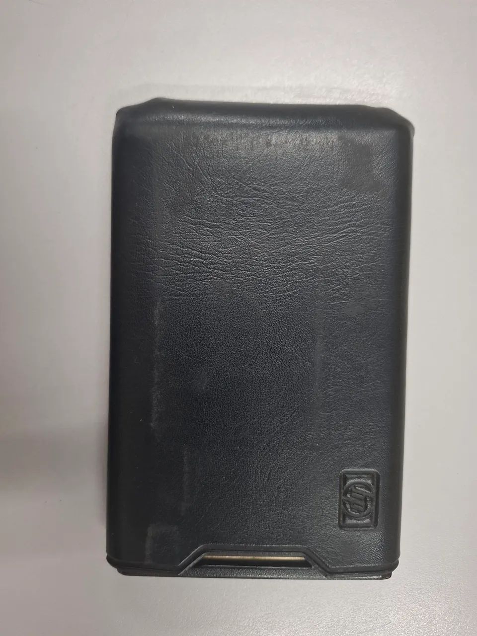 HP 12C - Foto 3