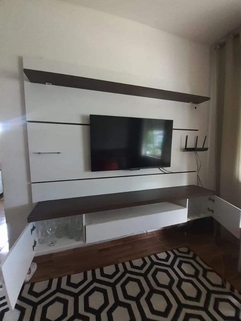 Painel - Foto 2
