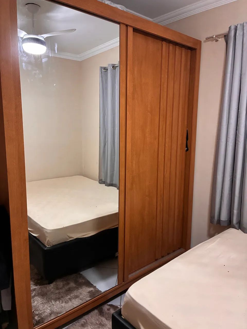 Guarda roupa  - Foto 2