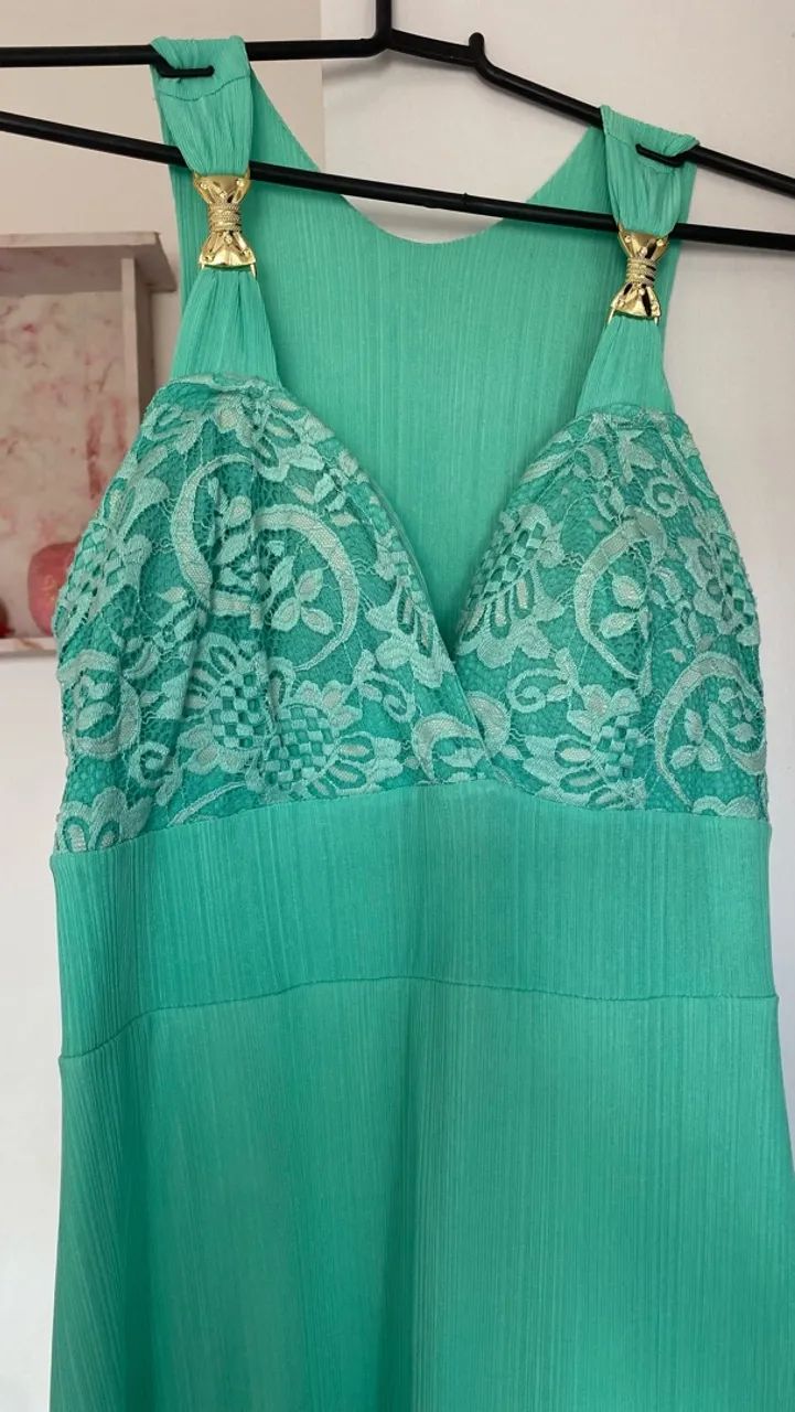 vestido para festa - Foto 2