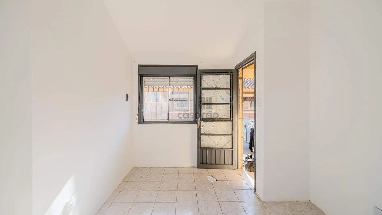 Apartamento 2 quartos para aluguel Pelotas - Foto 3