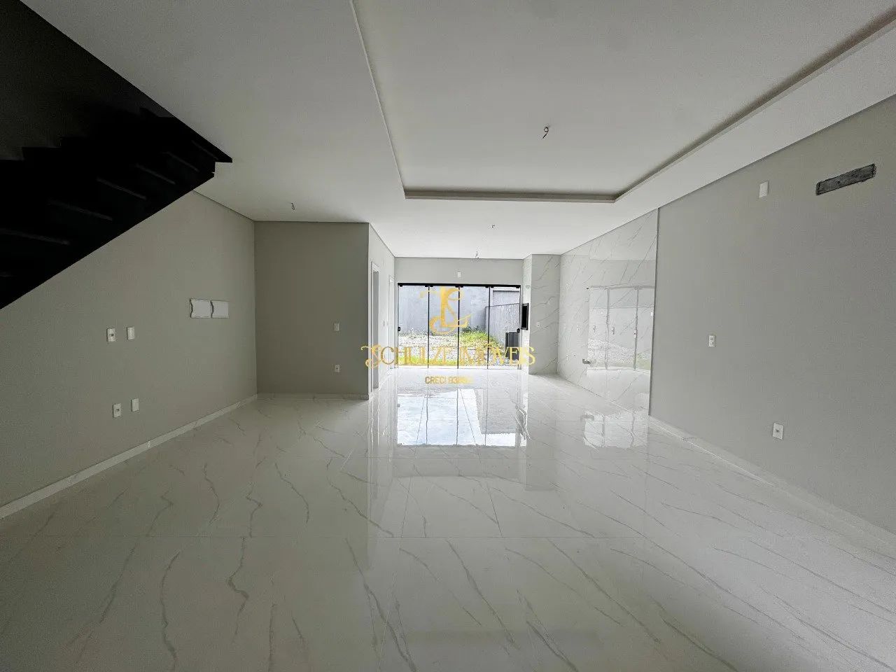 Residencial Oscar Gabriel - Foto 4