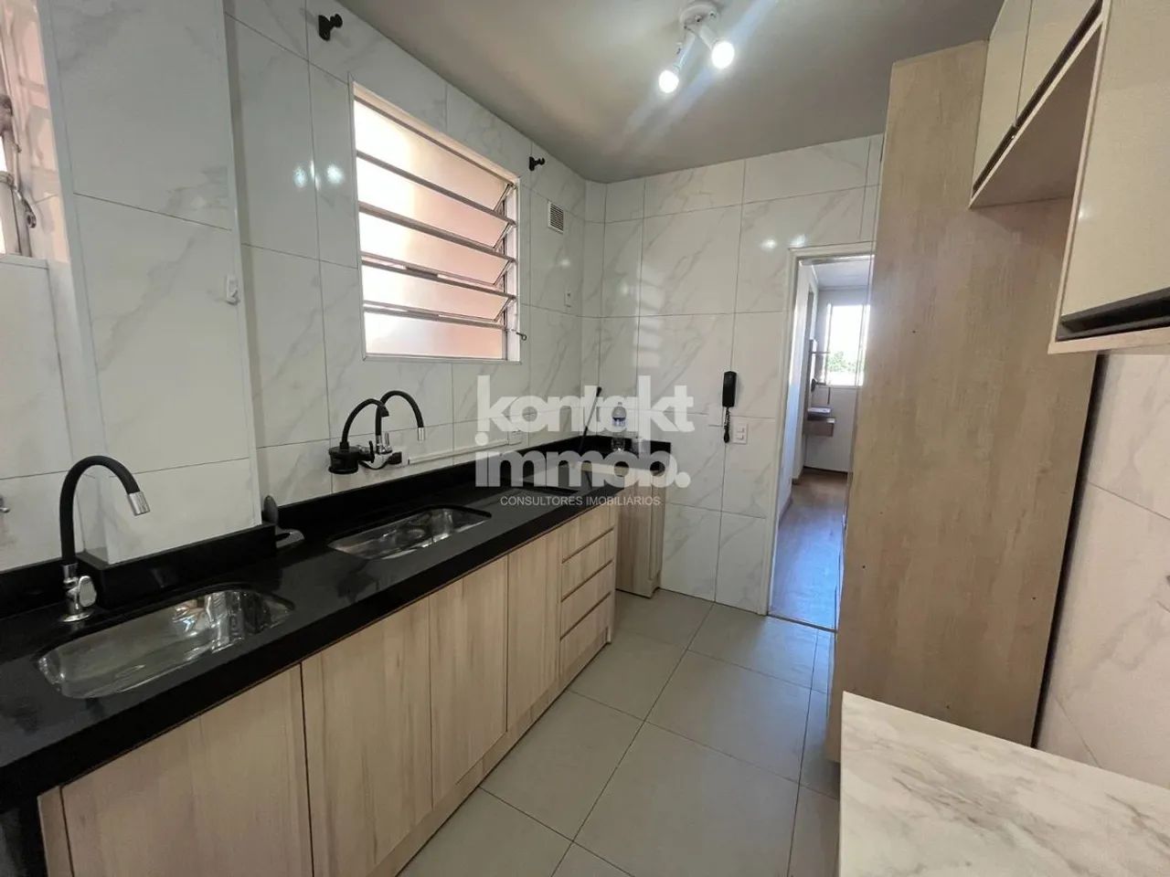 Apartamento à venda 2 quartos em Jardim Ipanema - Foto 5