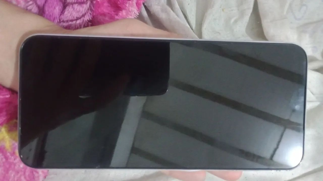 Vendo Galaxy A 14 - Foto 2