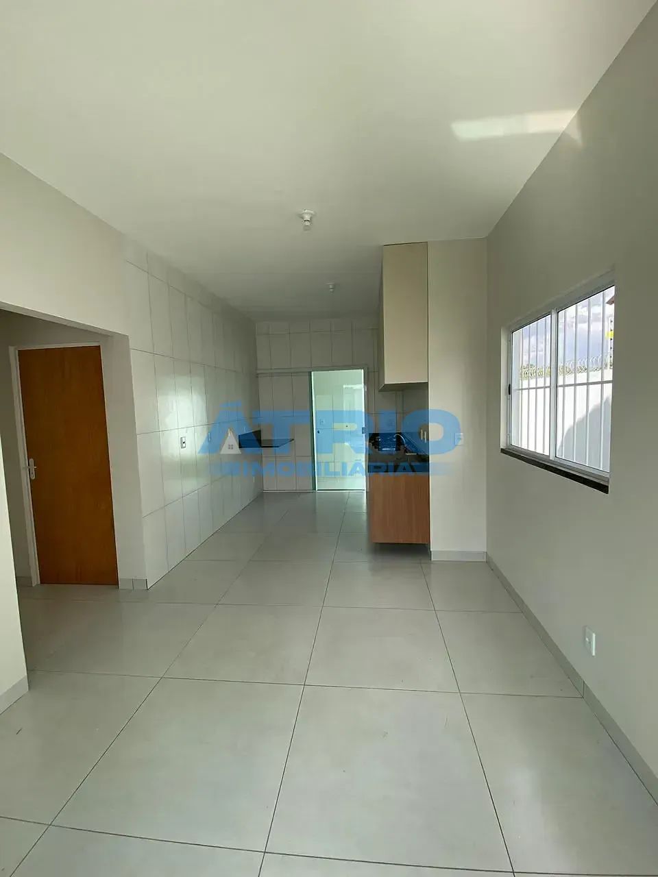 Casa à venda, Murilo Teixeira Cidade, Boa Vista, RR - Foto 2