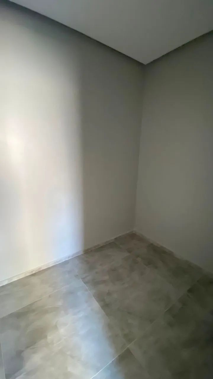Oportunidade em Condomínio Fechado - Arapiraca - AL - Foto 5