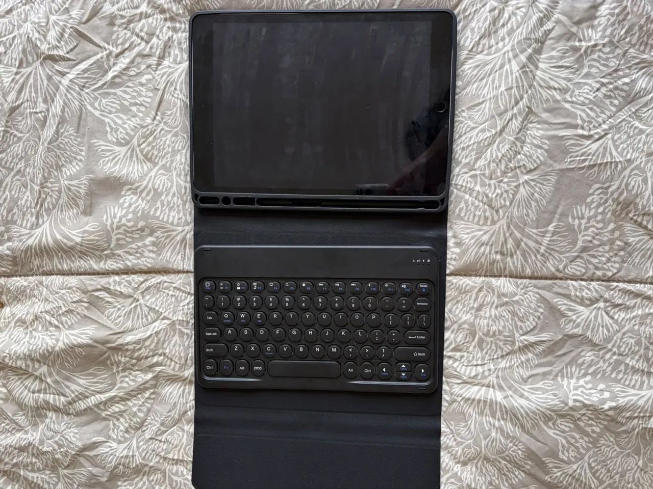 iPad 9 Geração 64G Wi-Fi  - Foto 5