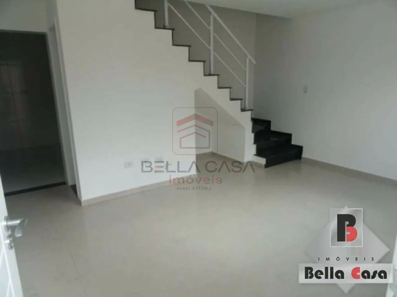 Casa de Condomínio na Vila Alpina 70 m2 com 2 suítes e 1 vaga - Foto 2