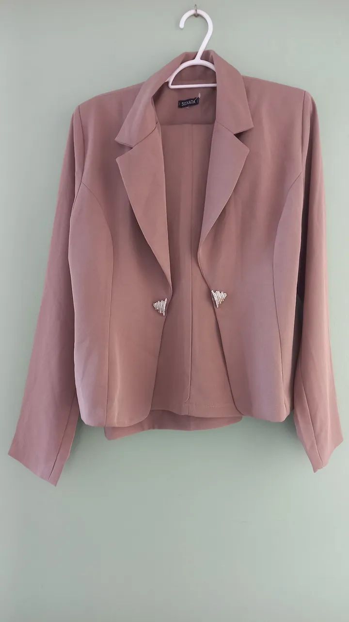 Conjunto de bleseres  - Foto 3
